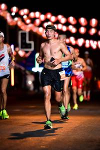 BIB: 147, 306, 205
                            <button type="button" onclick="openModal(15812827)" class="btn btn-primary btn-sm float-right btn-popup" data-toggle="modal" data-target=".modal-high-quality">
                        <i class="fas fa-shopping-cart"></i> Add to Cart
                    </button>
                                            <button type="button" onclick="isThisMe(15812827, true)" class="btn btn-success btn-sm float-right btn-popup btn-isme hidden" data-toggle="tooltip" data-placement="bottom" title="นี่คือรูปของคุณใช่ไหม คลิกที่นี่เพื่อเอาเข้าอัลบั้ม">
                        <i class="fas fa-plus"></i> Add to album
                    </button>
                    <button type="button" onclick="isThisMe(15812827, false)" class="btn btn-warning btn-sm float-right btn-popup btn-isnotme hidden">
                        <i class="fas fa-ban"></i> Remove from album
                    </button>