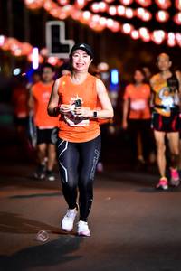 BIB: 
                            <button type="button" onclick="openModal(15830886)" class="btn btn-primary btn-sm float-right btn-popup" data-toggle="modal" data-target=".modal-high-quality">
                        <i class="fas fa-shopping-cart"></i> Add to Cart
                    </button>
                                            <button type="button" onclick="isThisMe(15830886, true)" class="btn btn-success btn-sm float-right btn-popup btn-isme hidden" data-toggle="tooltip" data-placement="bottom" title="นี่คือรูปของคุณใช่ไหม คลิกที่นี่เพื่อเอาเข้าอัลบั้ม">
                        <i class="fas fa-plus"></i> Add to album
                    </button>
                    <button type="button" onclick="isThisMe(15830886, false)" class="btn btn-warning btn-sm float-right btn-popup btn-isnotme hidden">
                        <i class="fas fa-ban"></i> Remove from album
                    </button>