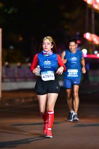 BIB: 163, 42975
                            <button type="button" onclick="openModal(14262445)" class="btn btn-primary btn-sm float-right btn-popup" data-toggle="modal" data-target=".modal-high-quality">
                        <i class="fas fa-shopping-cart"></i> Add to Cart
                    </button>
                                            <button type="button" onclick="isThisMe(14262445, true)" class="btn btn-success btn-sm float-right btn-popup btn-isme hidden" data-toggle="tooltip" data-placement="bottom" title="นี่คือรูปของคุณใช่ไหม คลิกที่นี่เพื่อเอาเข้าอัลบั้ม">
                        <i class="fas fa-plus"></i> Add to album
                    </button>
                    <button type="button" onclick="isThisMe(14262445, false)" class="btn btn-warning btn-sm float-right btn-popup btn-isnotme hidden">
                        <i class="fas fa-ban"></i> Remove from album
                    </button>