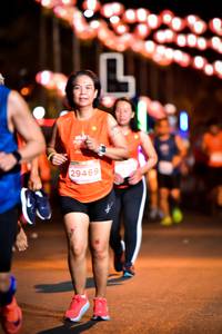 BIB: 29469
                            <button type="button" onclick="openModal(15832068)" class="btn btn-primary btn-sm float-right btn-popup" data-toggle="modal" data-target=".modal-high-quality">
                        <i class="fas fa-shopping-cart"></i> Add to Cart
                    </button>
                                            <button type="button" onclick="isThisMe(15832068, true)" class="btn btn-success btn-sm float-right btn-popup btn-isme hidden" data-toggle="tooltip" data-placement="bottom" title="นี่คือรูปของคุณใช่ไหม คลิกที่นี่เพื่อเอาเข้าอัลบั้ม">
                        <i class="fas fa-plus"></i> Add to album
                    </button>
                    <button type="button" onclick="isThisMe(15832068, false)" class="btn btn-warning btn-sm float-right btn-popup btn-isnotme hidden">
                        <i class="fas fa-ban"></i> Remove from album
                    </button>