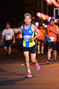 BIB: 46892
                            <button type="button" onclick="openModal(14360892)" class="btn btn-primary btn-sm float-right btn-popup" data-toggle="modal" data-target=".modal-high-quality">
                        <i class="fas fa-shopping-cart"></i> Add to Cart
                    </button>
                                            <button type="button" onclick="isThisMe(14360892, true)" class="btn btn-success btn-sm float-right btn-popup btn-isme hidden" data-toggle="tooltip" data-placement="bottom" title="นี่คือรูปของคุณใช่ไหม คลิกที่นี่เพื่อเอาเข้าอัลบั้ม">
                        <i class="fas fa-plus"></i> Add to album
                    </button>
                    <button type="button" onclick="isThisMe(14360892, false)" class="btn btn-warning btn-sm float-right btn-popup btn-isnotme hidden">
                        <i class="fas fa-ban"></i> Remove from album
                    </button>