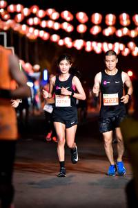 BIB: 22741, 21122
                            <button type="button" onclick="openModal(15836608)" class="btn btn-primary btn-sm float-right btn-popup" data-toggle="modal" data-target=".modal-high-quality">
                        <i class="fas fa-shopping-cart"></i> Add to Cart
                    </button>
                                            <button type="button" onclick="isThisMe(15836608, true)" class="btn btn-success btn-sm float-right btn-popup btn-isme hidden" data-toggle="tooltip" data-placement="bottom" title="นี่คือรูปของคุณใช่ไหม คลิกที่นี่เพื่อเอาเข้าอัลบั้ม">
                        <i class="fas fa-plus"></i> Add to album
                    </button>
                    <button type="button" onclick="isThisMe(15836608, false)" class="btn btn-warning btn-sm float-right btn-popup btn-isnotme hidden">
                        <i class="fas fa-ban"></i> Remove from album
                    </button>