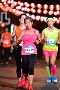 BIB: 45548, 43059
                            <button type="button" onclick="openModal(14374589)" class="btn btn-primary btn-sm float-right btn-popup" data-toggle="modal" data-target=".modal-high-quality">
                        <i class="fas fa-shopping-cart"></i> Add to Cart
                    </button>
                                            <button type="button" onclick="isThisMe(14374589, true)" class="btn btn-success btn-sm float-right btn-popup btn-isme hidden" data-toggle="tooltip" data-placement="bottom" title="นี่คือรูปของคุณใช่ไหม คลิกที่นี่เพื่อเอาเข้าอัลบั้ม">
                        <i class="fas fa-plus"></i> Add to album
                    </button>
                    <button type="button" onclick="isThisMe(14374589, false)" class="btn btn-warning btn-sm float-right btn-popup btn-isnotme hidden">
                        <i class="fas fa-ban"></i> Remove from album
                    </button>