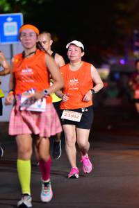 BIB: 2021, 23512
                            <button type="button" onclick="openModal(14334840)" class="btn btn-primary btn-sm float-right btn-popup" data-toggle="modal" data-target=".modal-high-quality">
                        <i class="fas fa-shopping-cart"></i> Add to Cart
                    </button>
                                            <button type="button" onclick="isThisMe(14334840, true)" class="btn btn-success btn-sm float-right btn-popup btn-isme hidden" data-toggle="tooltip" data-placement="bottom" title="นี่คือรูปของคุณใช่ไหม คลิกที่นี่เพื่อเอาเข้าอัลบั้ม">
                        <i class="fas fa-plus"></i> Add to album
                    </button>
                    <button type="button" onclick="isThisMe(14334840, false)" class="btn btn-warning btn-sm float-right btn-popup btn-isnotme hidden">
                        <i class="fas fa-ban"></i> Remove from album
                    </button>