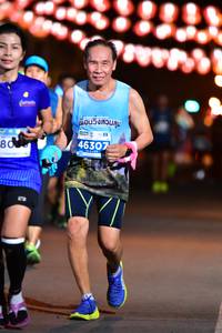 BIB: 232, 74215
                            <button type="button" onclick="openModal(13729135)" class="btn btn-primary btn-sm float-right btn-popup" data-toggle="modal" data-target=".modal-high-quality">
                        <i class="fas fa-shopping-cart"></i> Add to Cart
                    </button>
                                            <button type="button" onclick="isThisMe(13729135, true)" class="btn btn-success btn-sm float-right btn-popup btn-isme hidden" data-toggle="tooltip" data-placement="bottom" title="นี่คือรูปของคุณใช่ไหม คลิกที่นี่เพื่อเอาเข้าอัลบั้ม">
                        <i class="fas fa-plus"></i> Add to album
                    </button>
                    <button type="button" onclick="isThisMe(13729135, false)" class="btn btn-warning btn-sm float-right btn-popup btn-isnotme hidden">
                        <i class="fas fa-ban"></i> Remove from album
                    </button>