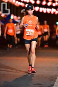 BIB: 25041
                            <button type="button" onclick="openModal(14313806)" class="btn btn-primary btn-sm float-right btn-popup" data-toggle="modal" data-target=".modal-high-quality">
                        <i class="fas fa-shopping-cart"></i> Add to Cart
                    </button>
                                            <button type="button" onclick="isThisMe(14313806, true)" class="btn btn-success btn-sm float-right btn-popup btn-isme hidden" data-toggle="tooltip" data-placement="bottom" title="นี่คือรูปของคุณใช่ไหม คลิกที่นี่เพื่อเอาเข้าอัลบั้ม">
                        <i class="fas fa-plus"></i> Add to album
                    </button>
                    <button type="button" onclick="isThisMe(14313806, false)" class="btn btn-warning btn-sm float-right btn-popup btn-isnotme hidden">
                        <i class="fas fa-ban"></i> Remove from album
                    </button>