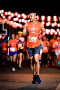 BIB: 91241
                            <button type="button" onclick="openModal(15835160)" class="btn btn-primary btn-sm float-right btn-popup" data-toggle="modal" data-target=".modal-high-quality">
                        <i class="fas fa-shopping-cart"></i> Add to Cart
                    </button>
                                            <button type="button" onclick="isThisMe(15835160, true)" class="btn btn-success btn-sm float-right btn-popup btn-isme hidden" data-toggle="tooltip" data-placement="bottom" title="นี่คือรูปของคุณใช่ไหม คลิกที่นี่เพื่อเอาเข้าอัลบั้ม">
                        <i class="fas fa-plus"></i> Add to album
                    </button>
                    <button type="button" onclick="isThisMe(15835160, false)" class="btn btn-warning btn-sm float-right btn-popup btn-isnotme hidden">
                        <i class="fas fa-ban"></i> Remove from album
                    </button>