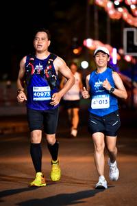 BIB: 40973, 013
                            <button type="button" onclick="openModal(15856548)" class="btn btn-primary btn-sm float-right btn-popup" data-toggle="modal" data-target=".modal-high-quality">
                        <i class="fas fa-shopping-cart"></i> Add to Cart
                    </button>
                                            <button type="button" onclick="isThisMe(15856548, true)" class="btn btn-success btn-sm float-right btn-popup btn-isme hidden" data-toggle="tooltip" data-placement="bottom" title="นี่คือรูปของคุณใช่ไหม คลิกที่นี่เพื่อเอาเข้าอัลบั้ม">
                        <i class="fas fa-plus"></i> Add to album
                    </button>
                    <button type="button" onclick="isThisMe(15856548, false)" class="btn btn-warning btn-sm float-right btn-popup btn-isnotme hidden">
                        <i class="fas fa-ban"></i> Remove from album
                    </button>