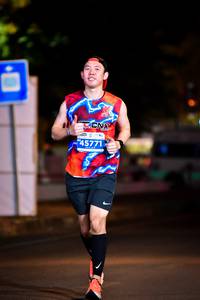 BIB: 45771
                            <button type="button" onclick="openModal(15855999)" class="btn btn-primary btn-sm float-right btn-popup" data-toggle="modal" data-target=".modal-high-quality">
                        <i class="fas fa-shopping-cart"></i> Add to Cart
                    </button>
                                            <button type="button" onclick="isThisMe(15855999, true)" class="btn btn-success btn-sm float-right btn-popup btn-isme hidden" data-toggle="tooltip" data-placement="bottom" title="นี่คือรูปของคุณใช่ไหม คลิกที่นี่เพื่อเอาเข้าอัลบั้ม">
                        <i class="fas fa-plus"></i> Add to album
                    </button>
                    <button type="button" onclick="isThisMe(15855999, false)" class="btn btn-warning btn-sm float-right btn-popup btn-isnotme hidden">
                        <i class="fas fa-ban"></i> Remove from album
                    </button>