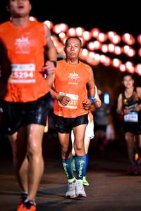 BIB: 
                            <button type="button" onclick="openModal(15835134)" class="btn btn-primary btn-sm float-right btn-popup" data-toggle="modal" data-target=".modal-high-quality">
                        <i class="fas fa-shopping-cart"></i> Add to Cart
                    </button>
                                            <button type="button" onclick="isThisMe(15835134, true)" class="btn btn-success btn-sm float-right btn-popup btn-isme hidden" data-toggle="tooltip" data-placement="bottom" title="นี่คือรูปของคุณใช่ไหม คลิกที่นี่เพื่อเอาเข้าอัลบั้ม">
                        <i class="fas fa-plus"></i> Add to album
                    </button>
                    <button type="button" onclick="isThisMe(15835134, false)" class="btn btn-warning btn-sm float-right btn-popup btn-isnotme hidden">
                        <i class="fas fa-ban"></i> Remove from album
                    </button>