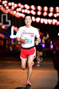 BIB: 
                            <button type="button" onclick="openModal(15857259)" class="btn btn-primary btn-sm float-right btn-popup" data-toggle="modal" data-target=".modal-high-quality">
                        <i class="fas fa-shopping-cart"></i> Add to Cart
                    </button>
                                            <button type="button" onclick="isThisMe(15857259, true)" class="btn btn-success btn-sm float-right btn-popup btn-isme hidden" data-toggle="tooltip" data-placement="bottom" title="นี่คือรูปของคุณใช่ไหม คลิกที่นี่เพื่อเอาเข้าอัลบั้ม">
                        <i class="fas fa-plus"></i> Add to album
                    </button>
                    <button type="button" onclick="isThisMe(15857259, false)" class="btn btn-warning btn-sm float-right btn-popup btn-isnotme hidden">
                        <i class="fas fa-ban"></i> Remove from album
                    </button>