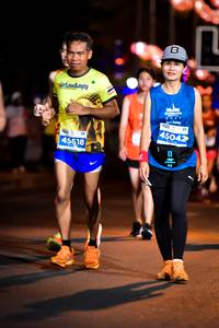 BIB: 45042, 45618
                            <button type="button" onclick="openModal(15851862)" class="btn btn-primary btn-sm float-right btn-popup" data-toggle="modal" data-target=".modal-high-quality">
                        <i class="fas fa-shopping-cart"></i> Add to Cart
                    </button>
                                            <button type="button" onclick="isThisMe(15851862, true)" class="btn btn-success btn-sm float-right btn-popup btn-isme hidden" data-toggle="tooltip" data-placement="bottom" title="นี่คือรูปของคุณใช่ไหม คลิกที่นี่เพื่อเอาเข้าอัลบั้ม">
                        <i class="fas fa-plus"></i> Add to album
                    </button>
                    <button type="button" onclick="isThisMe(15851862, false)" class="btn btn-warning btn-sm float-right btn-popup btn-isnotme hidden">
                        <i class="fas fa-ban"></i> Remove from album
                    </button>