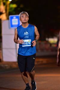 BIB: 
                            <button type="button" onclick="openModal(14258070)" class="btn btn-primary btn-sm float-right btn-popup" data-toggle="modal" data-target=".modal-high-quality">
                        <i class="fas fa-shopping-cart"></i> Add to Cart
                    </button>
                                            <button type="button" onclick="isThisMe(14258070, true)" class="btn btn-success btn-sm float-right btn-popup btn-isme hidden" data-toggle="tooltip" data-placement="bottom" title="นี่คือรูปของคุณใช่ไหม คลิกที่นี่เพื่อเอาเข้าอัลบั้ม">
                        <i class="fas fa-plus"></i> Add to album
                    </button>
                    <button type="button" onclick="isThisMe(14258070, false)" class="btn btn-warning btn-sm float-right btn-popup btn-isnotme hidden">
                        <i class="fas fa-ban"></i> Remove from album
                    </button>