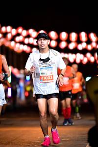 BIB: 21033
                            <button type="button" onclick="openModal(15833977)" class="btn btn-primary btn-sm float-right btn-popup" data-toggle="modal" data-target=".modal-high-quality">
                        <i class="fas fa-shopping-cart"></i> Add to Cart
                    </button>
                                            <button type="button" onclick="isThisMe(15833977, true)" class="btn btn-success btn-sm float-right btn-popup btn-isme hidden" data-toggle="tooltip" data-placement="bottom" title="นี่คือรูปของคุณใช่ไหม คลิกที่นี่เพื่อเอาเข้าอัลบั้ม">
                        <i class="fas fa-plus"></i> Add to album
                    </button>
                    <button type="button" onclick="isThisMe(15833977, false)" class="btn btn-warning btn-sm float-right btn-popup btn-isnotme hidden">
                        <i class="fas fa-ban"></i> Remove from album
                    </button>