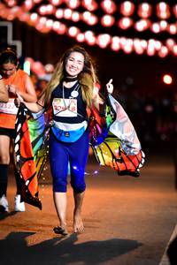 BIB: 2322, 228
                            <button type="button" onclick="openModal(15831361)" class="btn btn-primary btn-sm float-right btn-popup" data-toggle="modal" data-target=".modal-high-quality">
                        <i class="fas fa-shopping-cart"></i> Add to Cart
                    </button>
                                            <button type="button" onclick="isThisMe(15831361, true)" class="btn btn-success btn-sm float-right btn-popup btn-isme hidden" data-toggle="tooltip" data-placement="bottom" title="นี่คือรูปของคุณใช่ไหม คลิกที่นี่เพื่อเอาเข้าอัลบั้ม">
                        <i class="fas fa-plus"></i> Add to album
                    </button>
                    <button type="button" onclick="isThisMe(15831361, false)" class="btn btn-warning btn-sm float-right btn-popup btn-isnotme hidden">
                        <i class="fas fa-ban"></i> Remove from album
                    </button>