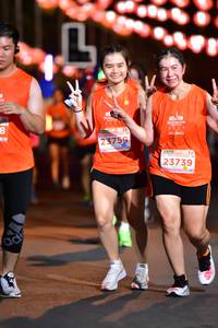 BIB: 2021, 23759, 23739
                            <button type="button" onclick="openModal(14350044)" class="btn btn-primary btn-sm float-right btn-popup" data-toggle="modal" data-target=".modal-high-quality">
                        <i class="fas fa-shopping-cart"></i> Add to Cart
                    </button>
                                            <button type="button" onclick="isThisMe(14350044, true)" class="btn btn-success btn-sm float-right btn-popup btn-isme hidden" data-toggle="tooltip" data-placement="bottom" title="นี่คือรูปของคุณใช่ไหม คลิกที่นี่เพื่อเอาเข้าอัลบั้ม">
                        <i class="fas fa-plus"></i> Add to album
                    </button>
                    <button type="button" onclick="isThisMe(14350044, false)" class="btn btn-warning btn-sm float-right btn-popup btn-isnotme hidden">
                        <i class="fas fa-ban"></i> Remove from album
                    </button>