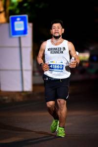 BIB: 41860
                            <button type="button" onclick="openModal(15856436)" class="btn btn-primary btn-sm float-right btn-popup" data-toggle="modal" data-target=".modal-high-quality">
                        <i class="fas fa-shopping-cart"></i> Add to Cart
                    </button>
                                            <button type="button" onclick="isThisMe(15856436, true)" class="btn btn-success btn-sm float-right btn-popup btn-isme hidden" data-toggle="tooltip" data-placement="bottom" title="นี่คือรูปของคุณใช่ไหม คลิกที่นี่เพื่อเอาเข้าอัลบั้ม">
                        <i class="fas fa-plus"></i> Add to album
                    </button>
                    <button type="button" onclick="isThisMe(15856436, false)" class="btn btn-warning btn-sm float-right btn-popup btn-isnotme hidden">
                        <i class="fas fa-ban"></i> Remove from album
                    </button>