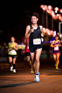 BIB: 23553
                            <button type="button" onclick="openModal(15825759)" class="btn btn-primary btn-sm float-right btn-popup" data-toggle="modal" data-target=".modal-high-quality">
                        <i class="fas fa-shopping-cart"></i> Add to Cart
                    </button>
                                            <button type="button" onclick="isThisMe(15825759, true)" class="btn btn-success btn-sm float-right btn-popup btn-isme hidden" data-toggle="tooltip" data-placement="bottom" title="นี่คือรูปของคุณใช่ไหม คลิกที่นี่เพื่อเอาเข้าอัลบั้ม">
                        <i class="fas fa-plus"></i> Add to album
                    </button>
                    <button type="button" onclick="isThisMe(15825759, false)" class="btn btn-warning btn-sm float-right btn-popup btn-isnotme hidden">
                        <i class="fas fa-ban"></i> Remove from album
                    </button>