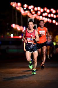 BIB: 26013, 25070
                            <button type="button" onclick="openModal(15812952)" class="btn btn-primary btn-sm float-right btn-popup" data-toggle="modal" data-target=".modal-high-quality">
                        <i class="fas fa-shopping-cart"></i> Add to Cart
                    </button>
                                            <button type="button" onclick="isThisMe(15812952, true)" class="btn btn-success btn-sm float-right btn-popup btn-isme hidden" data-toggle="tooltip" data-placement="bottom" title="นี่คือรูปของคุณใช่ไหม คลิกที่นี่เพื่อเอาเข้าอัลบั้ม">
                        <i class="fas fa-plus"></i> Add to album
                    </button>
                    <button type="button" onclick="isThisMe(15812952, false)" class="btn btn-warning btn-sm float-right btn-popup btn-isnotme hidden">
                        <i class="fas fa-ban"></i> Remove from album
                    </button>