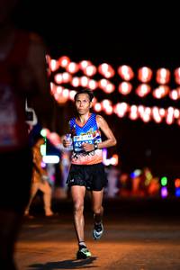 BIB: 454
                            <button type="button" onclick="openModal(15812506)" class="btn btn-primary btn-sm float-right btn-popup" data-toggle="modal" data-target=".modal-high-quality">
                        <i class="fas fa-shopping-cart"></i> Add to Cart
                    </button>
                                            <button type="button" onclick="isThisMe(15812506, true)" class="btn btn-success btn-sm float-right btn-popup btn-isme hidden" data-toggle="tooltip" data-placement="bottom" title="นี่คือรูปของคุณใช่ไหม คลิกที่นี่เพื่อเอาเข้าอัลบั้ม">
                        <i class="fas fa-plus"></i> Add to album
                    </button>
                    <button type="button" onclick="isThisMe(15812506, false)" class="btn btn-warning btn-sm float-right btn-popup btn-isnotme hidden">
                        <i class="fas fa-ban"></i> Remove from album
                    </button>