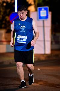 BIB: 2021, 47230
                            <button type="button" onclick="openModal(15856809)" class="btn btn-primary btn-sm float-right btn-popup" data-toggle="modal" data-target=".modal-high-quality">
                        <i class="fas fa-shopping-cart"></i> Add to Cart
                    </button>
                                            <button type="button" onclick="isThisMe(15856809, true)" class="btn btn-success btn-sm float-right btn-popup btn-isme hidden" data-toggle="tooltip" data-placement="bottom" title="นี่คือรูปของคุณใช่ไหม คลิกที่นี่เพื่อเอาเข้าอัลบั้ม">
                        <i class="fas fa-plus"></i> Add to album
                    </button>
                    <button type="button" onclick="isThisMe(15856809, false)" class="btn btn-warning btn-sm float-right btn-popup btn-isnotme hidden">
                        <i class="fas fa-ban"></i> Remove from album
                    </button>