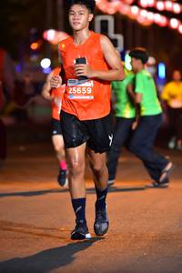 BIB: 25659, 
                            <button type="button" onclick="openModal(14329762)" class="btn btn-primary btn-sm float-right btn-popup" data-toggle="modal" data-target=".modal-high-quality">
                        <i class="fas fa-shopping-cart"></i> Add to Cart
                    </button>
                                            <button type="button" onclick="isThisMe(14329762, true)" class="btn btn-success btn-sm float-right btn-popup btn-isme hidden" data-toggle="tooltip" data-placement="bottom" title="นี่คือรูปของคุณใช่ไหม คลิกที่นี่เพื่อเอาเข้าอัลบั้ม">
                        <i class="fas fa-plus"></i> Add to album
                    </button>
                    <button type="button" onclick="isThisMe(14329762, false)" class="btn btn-warning btn-sm float-right btn-popup btn-isnotme hidden">
                        <i class="fas fa-ban"></i> Remove from album
                    </button>