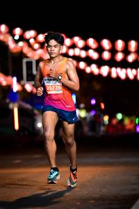 BIB: 25725
                            <button type="button" onclick="openModal(15820967)" class="btn btn-primary btn-sm float-right btn-popup" data-toggle="modal" data-target=".modal-high-quality">
                        <i class="fas fa-shopping-cart"></i> Add to Cart
                    </button>
                                            <button type="button" onclick="isThisMe(15820967, true)" class="btn btn-success btn-sm float-right btn-popup btn-isme hidden" data-toggle="tooltip" data-placement="bottom" title="นี่คือรูปของคุณใช่ไหม คลิกที่นี่เพื่อเอาเข้าอัลบั้ม">
                        <i class="fas fa-plus"></i> Add to album
                    </button>
                    <button type="button" onclick="isThisMe(15820967, false)" class="btn btn-warning btn-sm float-right btn-popup btn-isnotme hidden">
                        <i class="fas fa-ban"></i> Remove from album
                    </button>