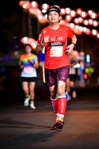 BIB: 4295, 261
                            <button type="button" onclick="openModal(15825037)" class="btn btn-primary btn-sm float-right btn-popup" data-toggle="modal" data-target=".modal-high-quality">
                        <i class="fas fa-shopping-cart"></i> Add to Cart
                    </button>
                                            <button type="button" onclick="isThisMe(15825037, true)" class="btn btn-success btn-sm float-right btn-popup btn-isme hidden" data-toggle="tooltip" data-placement="bottom" title="นี่คือรูปของคุณใช่ไหม คลิกที่นี่เพื่อเอาเข้าอัลบั้ม">
                        <i class="fas fa-plus"></i> Add to album
                    </button>
                    <button type="button" onclick="isThisMe(15825037, false)" class="btn btn-warning btn-sm float-right btn-popup btn-isnotme hidden">
                        <i class="fas fa-ban"></i> Remove from album
                    </button>