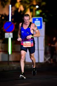 BIB: 74203
                            <button type="button" onclick="openModal(15812293)" class="btn btn-primary btn-sm float-right btn-popup" data-toggle="modal" data-target=".modal-high-quality">
                        <i class="fas fa-shopping-cart"></i> Add to Cart
                    </button>
                                            <button type="button" onclick="isThisMe(15812293, true)" class="btn btn-success btn-sm float-right btn-popup btn-isme hidden" data-toggle="tooltip" data-placement="bottom" title="นี่คือรูปของคุณใช่ไหม คลิกที่นี่เพื่อเอาเข้าอัลบั้ม">
                        <i class="fas fa-plus"></i> Add to album
                    </button>
                    <button type="button" onclick="isThisMe(15812293, false)" class="btn btn-warning btn-sm float-right btn-popup btn-isnotme hidden">
                        <i class="fas fa-ban"></i> Remove from album
                    </button>