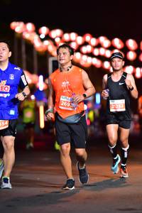 BIB: 2693, 2122, 354
                            <button type="button" onclick="openModal(14290191)" class="btn btn-primary btn-sm float-right btn-popup" data-toggle="modal" data-target=".modal-high-quality">
                        <i class="fas fa-shopping-cart"></i> Add to Cart
                    </button>
                                            <button type="button" onclick="isThisMe(14290191, true)" class="btn btn-success btn-sm float-right btn-popup btn-isme hidden" data-toggle="tooltip" data-placement="bottom" title="นี่คือรูปของคุณใช่ไหม คลิกที่นี่เพื่อเอาเข้าอัลบั้ม">
                        <i class="fas fa-plus"></i> Add to album
                    </button>
                    <button type="button" onclick="isThisMe(14290191, false)" class="btn btn-warning btn-sm float-right btn-popup btn-isnotme hidden">
                        <i class="fas fa-ban"></i> Remove from album
                    </button>