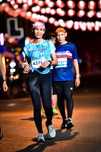 BIB: 4278, 1936
                            <button type="button" onclick="openModal(15857035)" class="btn btn-primary btn-sm float-right btn-popup" data-toggle="modal" data-target=".modal-high-quality">
                        <i class="fas fa-shopping-cart"></i> Add to Cart
                    </button>
                                            <button type="button" onclick="isThisMe(15857035, true)" class="btn btn-success btn-sm float-right btn-popup btn-isme hidden" data-toggle="tooltip" data-placement="bottom" title="นี่คือรูปของคุณใช่ไหม คลิกที่นี่เพื่อเอาเข้าอัลบั้ม">
                        <i class="fas fa-plus"></i> Add to album
                    </button>
                    <button type="button" onclick="isThisMe(15857035, false)" class="btn btn-warning btn-sm float-right btn-popup btn-isnotme hidden">
                        <i class="fas fa-ban"></i> Remove from album
                    </button>