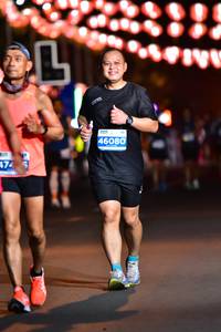 BIB: 46080, 474
                            <button type="button" onclick="openModal(14275231)" class="btn btn-primary btn-sm float-right btn-popup" data-toggle="modal" data-target=".modal-high-quality">
                        <i class="fas fa-shopping-cart"></i> Add to Cart
                    </button>
                                            <button type="button" onclick="isThisMe(14275231, true)" class="btn btn-success btn-sm float-right btn-popup btn-isme hidden" data-toggle="tooltip" data-placement="bottom" title="นี่คือรูปของคุณใช่ไหม คลิกที่นี่เพื่อเอาเข้าอัลบั้ม">
                        <i class="fas fa-plus"></i> Add to album
                    </button>
                    <button type="button" onclick="isThisMe(14275231, false)" class="btn btn-warning btn-sm float-right btn-popup btn-isnotme hidden">
                        <i class="fas fa-ban"></i> Remove from album
                    </button>