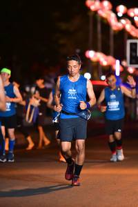 BIB: 22013
                            <button type="button" onclick="openModal(13723755)" class="btn btn-primary btn-sm float-right btn-popup" data-toggle="modal" data-target=".modal-high-quality">
                        <i class="fas fa-shopping-cart"></i> Add to Cart
                    </button>
                                            <button type="button" onclick="isThisMe(13723755, true)" class="btn btn-success btn-sm float-right btn-popup btn-isme hidden" data-toggle="tooltip" data-placement="bottom" title="นี่คือรูปของคุณใช่ไหม คลิกที่นี่เพื่อเอาเข้าอัลบั้ม">
                        <i class="fas fa-plus"></i> Add to album
                    </button>
                    <button type="button" onclick="isThisMe(13723755, false)" class="btn btn-warning btn-sm float-right btn-popup btn-isnotme hidden">
                        <i class="fas fa-ban"></i> Remove from album
                    </button>