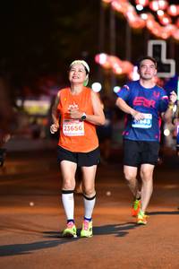 BIB: 23656
                            <button type="button" onclick="openModal(14358494)" class="btn btn-primary btn-sm float-right btn-popup" data-toggle="modal" data-target=".modal-high-quality">
                        <i class="fas fa-shopping-cart"></i> Add to Cart
                    </button>
                                            <button type="button" onclick="isThisMe(14358494, true)" class="btn btn-success btn-sm float-right btn-popup btn-isme hidden" data-toggle="tooltip" data-placement="bottom" title="นี่คือรูปของคุณใช่ไหม คลิกที่นี่เพื่อเอาเข้าอัลบั้ม">
                        <i class="fas fa-plus"></i> Add to album
                    </button>
                    <button type="button" onclick="isThisMe(14358494, false)" class="btn btn-warning btn-sm float-right btn-popup btn-isnotme hidden">
                        <i class="fas fa-ban"></i> Remove from album
                    </button>