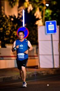 BIB: 42436
                            <button type="button" onclick="openModal(15856082)" class="btn btn-primary btn-sm float-right btn-popup" data-toggle="modal" data-target=".modal-high-quality">
                        <i class="fas fa-shopping-cart"></i> Add to Cart
                    </button>
                                            <button type="button" onclick="isThisMe(15856082, true)" class="btn btn-success btn-sm float-right btn-popup btn-isme hidden" data-toggle="tooltip" data-placement="bottom" title="นี่คือรูปของคุณใช่ไหม คลิกที่นี่เพื่อเอาเข้าอัลบั้ม">
                        <i class="fas fa-plus"></i> Add to album
                    </button>
                    <button type="button" onclick="isThisMe(15856082, false)" class="btn btn-warning btn-sm float-right btn-popup btn-isnotme hidden">
                        <i class="fas fa-ban"></i> Remove from album
                    </button>