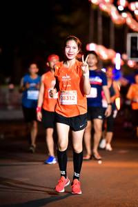 BIB: 28312
                            <button type="button" onclick="openModal(15832206)" class="btn btn-primary btn-sm float-right btn-popup" data-toggle="modal" data-target=".modal-high-quality">
                        <i class="fas fa-shopping-cart"></i> Add to Cart
                    </button>
                                            <button type="button" onclick="isThisMe(15832206, true)" class="btn btn-success btn-sm float-right btn-popup btn-isme hidden" data-toggle="tooltip" data-placement="bottom" title="นี่คือรูปของคุณใช่ไหม คลิกที่นี่เพื่อเอาเข้าอัลบั้ม">
                        <i class="fas fa-plus"></i> Add to album
                    </button>
                    <button type="button" onclick="isThisMe(15832206, false)" class="btn btn-warning btn-sm float-right btn-popup btn-isnotme hidden">
                        <i class="fas fa-ban"></i> Remove from album
                    </button>