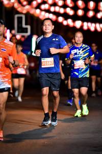 BIB: 20387
                            <button type="button" onclick="openModal(15835842)" class="btn btn-primary btn-sm float-right btn-popup" data-toggle="modal" data-target=".modal-high-quality">
                        <i class="fas fa-shopping-cart"></i> Add to Cart
                    </button>
                                            <button type="button" onclick="isThisMe(15835842, true)" class="btn btn-success btn-sm float-right btn-popup btn-isme hidden" data-toggle="tooltip" data-placement="bottom" title="นี่คือรูปของคุณใช่ไหม คลิกที่นี่เพื่อเอาเข้าอัลบั้ม">
                        <i class="fas fa-plus"></i> Add to album
                    </button>
                    <button type="button" onclick="isThisMe(15835842, false)" class="btn btn-warning btn-sm float-right btn-popup btn-isnotme hidden">
                        <i class="fas fa-ban"></i> Remove from album
                    </button>