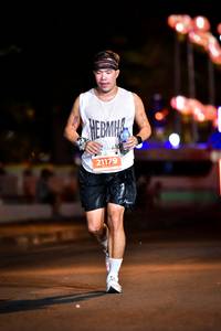 BIB: 21179
                            <button type="button" onclick="openModal(15833939)" class="btn btn-primary btn-sm float-right btn-popup" data-toggle="modal" data-target=".modal-high-quality">
                        <i class="fas fa-shopping-cart"></i> Add to Cart
                    </button>
                                            <button type="button" onclick="isThisMe(15833939, true)" class="btn btn-success btn-sm float-right btn-popup btn-isme hidden" data-toggle="tooltip" data-placement="bottom" title="นี่คือรูปของคุณใช่ไหม คลิกที่นี่เพื่อเอาเข้าอัลบั้ม">
                        <i class="fas fa-plus"></i> Add to album
                    </button>
                    <button type="button" onclick="isThisMe(15833939, false)" class="btn btn-warning btn-sm float-right btn-popup btn-isnotme hidden">
                        <i class="fas fa-ban"></i> Remove from album
                    </button>