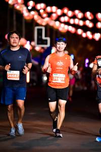 BIB: 26682, 26659
                            <button type="button" onclick="openModal(15829759)" class="btn btn-primary btn-sm float-right btn-popup" data-toggle="modal" data-target=".modal-high-quality">
                        <i class="fas fa-shopping-cart"></i> Add to Cart
                    </button>
                                            <button type="button" onclick="isThisMe(15829759, true)" class="btn btn-success btn-sm float-right btn-popup btn-isme hidden" data-toggle="tooltip" data-placement="bottom" title="นี่คือรูปของคุณใช่ไหม คลิกที่นี่เพื่อเอาเข้าอัลบั้ม">
                        <i class="fas fa-plus"></i> Add to album
                    </button>
                    <button type="button" onclick="isThisMe(15829759, false)" class="btn btn-warning btn-sm float-right btn-popup btn-isnotme hidden">
                        <i class="fas fa-ban"></i> Remove from album
                    </button>