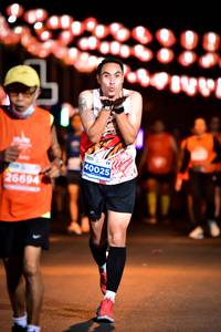 BIB: 40025, 26694
                            <button type="button" onclick="openModal(15851144)" class="btn btn-primary btn-sm float-right btn-popup" data-toggle="modal" data-target=".modal-high-quality">
                        <i class="fas fa-shopping-cart"></i> Add to Cart
                    </button>
                                            <button type="button" onclick="isThisMe(15851144, true)" class="btn btn-success btn-sm float-right btn-popup btn-isme hidden" data-toggle="tooltip" data-placement="bottom" title="นี่คือรูปของคุณใช่ไหม คลิกที่นี่เพื่อเอาเข้าอัลบั้ม">
                        <i class="fas fa-plus"></i> Add to album
                    </button>
                    <button type="button" onclick="isThisMe(15851144, false)" class="btn btn-warning btn-sm float-right btn-popup btn-isnotme hidden">
                        <i class="fas fa-ban"></i> Remove from album
                    </button>