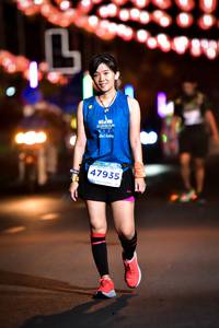 BIB: 2021, 47935
                            <button type="button" onclick="openModal(15857814)" class="btn btn-primary btn-sm float-right btn-popup" data-toggle="modal" data-target=".modal-high-quality">
                        <i class="fas fa-shopping-cart"></i> Add to Cart
                    </button>
                                            <button type="button" onclick="isThisMe(15857814, true)" class="btn btn-success btn-sm float-right btn-popup btn-isme hidden" data-toggle="tooltip" data-placement="bottom" title="นี่คือรูปของคุณใช่ไหม คลิกที่นี่เพื่อเอาเข้าอัลบั้ม">
                        <i class="fas fa-plus"></i> Add to album
                    </button>
                    <button type="button" onclick="isThisMe(15857814, false)" class="btn btn-warning btn-sm float-right btn-popup btn-isnotme hidden">
                        <i class="fas fa-ban"></i> Remove from album
                    </button>