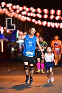 BIB: 45189
                            <button type="button" onclick="openModal(14372542)" class="btn btn-primary btn-sm float-right btn-popup" data-toggle="modal" data-target=".modal-high-quality">
                        <i class="fas fa-shopping-cart"></i> Add to Cart
                    </button>
                                            <button type="button" onclick="isThisMe(14372542, true)" class="btn btn-success btn-sm float-right btn-popup btn-isme hidden" data-toggle="tooltip" data-placement="bottom" title="นี่คือรูปของคุณใช่ไหม คลิกที่นี่เพื่อเอาเข้าอัลบั้ม">
                        <i class="fas fa-plus"></i> Add to album
                    </button>
                    <button type="button" onclick="isThisMe(14372542, false)" class="btn btn-warning btn-sm float-right btn-popup btn-isnotme hidden">
                        <i class="fas fa-ban"></i> Remove from album
                    </button>