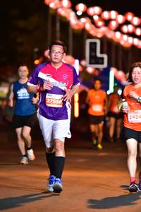 BIB: 40431, 27558, 2424
                            <button type="button" onclick="openModal(14332533)" class="btn btn-primary btn-sm float-right btn-popup" data-toggle="modal" data-target=".modal-high-quality">
                        <i class="fas fa-shopping-cart"></i> Add to Cart
                    </button>
                                            <button type="button" onclick="isThisMe(14332533, true)" class="btn btn-success btn-sm float-right btn-popup btn-isme hidden" data-toggle="tooltip" data-placement="bottom" title="นี่คือรูปของคุณใช่ไหม คลิกที่นี่เพื่อเอาเข้าอัลบั้ม">
                        <i class="fas fa-plus"></i> Add to album
                    </button>
                    <button type="button" onclick="isThisMe(14332533, false)" class="btn btn-warning btn-sm float-right btn-popup btn-isnotme hidden">
                        <i class="fas fa-ban"></i> Remove from album
                    </button>