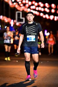 BIB: 
                            <button type="button" onclick="openModal(15850743)" class="btn btn-primary btn-sm float-right btn-popup" data-toggle="modal" data-target=".modal-high-quality">
                        <i class="fas fa-shopping-cart"></i> Add to Cart
                    </button>
                                            <button type="button" onclick="isThisMe(15850743, true)" class="btn btn-success btn-sm float-right btn-popup btn-isme hidden" data-toggle="tooltip" data-placement="bottom" title="นี่คือรูปของคุณใช่ไหม คลิกที่นี่เพื่อเอาเข้าอัลบั้ม">
                        <i class="fas fa-plus"></i> Add to album
                    </button>
                    <button type="button" onclick="isThisMe(15850743, false)" class="btn btn-warning btn-sm float-right btn-popup btn-isnotme hidden">
                        <i class="fas fa-ban"></i> Remove from album
                    </button>