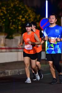 BIB: 27062, 28663
                            <button type="button" onclick="openModal(14360234)" class="btn btn-primary btn-sm float-right btn-popup" data-toggle="modal" data-target=".modal-high-quality">
                        <i class="fas fa-shopping-cart"></i> Add to Cart
                    </button>
                                            <button type="button" onclick="isThisMe(14360234, true)" class="btn btn-success btn-sm float-right btn-popup btn-isme hidden" data-toggle="tooltip" data-placement="bottom" title="นี่คือรูปของคุณใช่ไหม คลิกที่นี่เพื่อเอาเข้าอัลบั้ม">
                        <i class="fas fa-plus"></i> Add to album
                    </button>
                    <button type="button" onclick="isThisMe(14360234, false)" class="btn btn-warning btn-sm float-right btn-popup btn-isnotme hidden">
                        <i class="fas fa-ban"></i> Remove from album
                    </button>