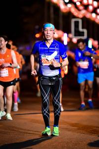 BIB: 268
                            <button type="button" onclick="openModal(15831528)" class="btn btn-primary btn-sm float-right btn-popup" data-toggle="modal" data-target=".modal-high-quality">
                        <i class="fas fa-shopping-cart"></i> Add to Cart
                    </button>
                                            <button type="button" onclick="isThisMe(15831528, true)" class="btn btn-success btn-sm float-right btn-popup btn-isme hidden" data-toggle="tooltip" data-placement="bottom" title="นี่คือรูปของคุณใช่ไหม คลิกที่นี่เพื่อเอาเข้าอัลบั้ม">
                        <i class="fas fa-plus"></i> Add to album
                    </button>
                    <button type="button" onclick="isThisMe(15831528, false)" class="btn btn-warning btn-sm float-right btn-popup btn-isnotme hidden">
                        <i class="fas fa-ban"></i> Remove from album
                    </button>