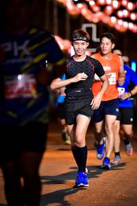 BIB: 
                            <button type="button" onclick="openModal(15835857)" class="btn btn-primary btn-sm float-right btn-popup" data-toggle="modal" data-target=".modal-high-quality">
                        <i class="fas fa-shopping-cart"></i> Add to Cart
                    </button>
                                            <button type="button" onclick="isThisMe(15835857, true)" class="btn btn-success btn-sm float-right btn-popup btn-isme hidden" data-toggle="tooltip" data-placement="bottom" title="นี่คือรูปของคุณใช่ไหม คลิกที่นี่เพื่อเอาเข้าอัลบั้ม">
                        <i class="fas fa-plus"></i> Add to album
                    </button>
                    <button type="button" onclick="isThisMe(15835857, false)" class="btn btn-warning btn-sm float-right btn-popup btn-isnotme hidden">
                        <i class="fas fa-ban"></i> Remove from album
                    </button>