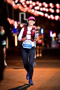 BIB: 42317
                            <button type="button" onclick="openModal(15856571)" class="btn btn-primary btn-sm float-right btn-popup" data-toggle="modal" data-target=".modal-high-quality">
                        <i class="fas fa-shopping-cart"></i> Add to Cart
                    </button>
                                            <button type="button" onclick="isThisMe(15856571, true)" class="btn btn-success btn-sm float-right btn-popup btn-isme hidden" data-toggle="tooltip" data-placement="bottom" title="นี่คือรูปของคุณใช่ไหม คลิกที่นี่เพื่อเอาเข้าอัลบั้ม">
                        <i class="fas fa-plus"></i> Add to album
                    </button>
                    <button type="button" onclick="isThisMe(15856571, false)" class="btn btn-warning btn-sm float-right btn-popup btn-isnotme hidden">
                        <i class="fas fa-ban"></i> Remove from album
                    </button>