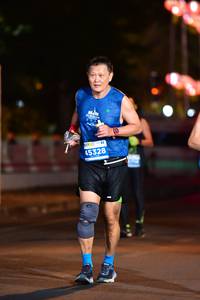 BIB: 1462
                            <button type="button" onclick="openModal(13725038)" class="btn btn-primary btn-sm float-right btn-popup" data-toggle="modal" data-target=".modal-high-quality">
                        <i class="fas fa-shopping-cart"></i> Add to Cart
                    </button>
                                            <button type="button" onclick="isThisMe(13725038, true)" class="btn btn-success btn-sm float-right btn-popup btn-isme hidden" data-toggle="tooltip" data-placement="bottom" title="นี่คือรูปของคุณใช่ไหม คลิกที่นี่เพื่อเอาเข้าอัลบั้ม">
                        <i class="fas fa-plus"></i> Add to album
                    </button>
                    <button type="button" onclick="isThisMe(13725038, false)" class="btn btn-warning btn-sm float-right btn-popup btn-isnotme hidden">
                        <i class="fas fa-ban"></i> Remove from album
                    </button>