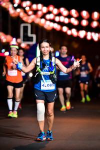 BIB: 4089
                            <button type="button" onclick="openModal(15850234)" class="btn btn-primary btn-sm float-right btn-popup" data-toggle="modal" data-target=".modal-high-quality">
                        <i class="fas fa-shopping-cart"></i> Add to Cart
                    </button>
                                            <button type="button" onclick="isThisMe(15850234, true)" class="btn btn-success btn-sm float-right btn-popup btn-isme hidden" data-toggle="tooltip" data-placement="bottom" title="นี่คือรูปของคุณใช่ไหม คลิกที่นี่เพื่อเอาเข้าอัลบั้ม">
                        <i class="fas fa-plus"></i> Add to album
                    </button>
                    <button type="button" onclick="isThisMe(15850234, false)" class="btn btn-warning btn-sm float-right btn-popup btn-isnotme hidden">
                        <i class="fas fa-ban"></i> Remove from album
                    </button>